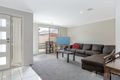 Property photo of 2/1129 Geelong Road Mount Clear VIC 3350