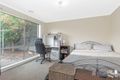 Property photo of 2/1129 Geelong Road Mount Clear VIC 3350