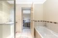 Property photo of 2/1129 Geelong Road Mount Clear VIC 3350