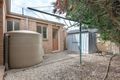 Property photo of 2/1129 Geelong Road Mount Clear VIC 3350