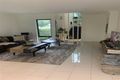 Property photo of 10/1 Ancora Crescent Hope Island QLD 4212