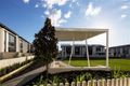 Property photo of 10/1 Ancora Crescent Hope Island QLD 4212