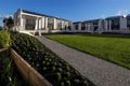 Property photo of 10/1 Ancora Crescent Hope Island QLD 4212