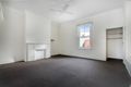 Property photo of 385 Lygon Street Carlton VIC 3053