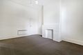 Property photo of 385 Lygon Street Carlton VIC 3053
