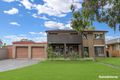 Property photo of 31 Cowley Crescent Prospect NSW 2148