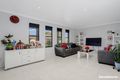 Property photo of 31 Cowley Crescent Prospect NSW 2148