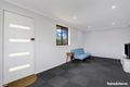 Property photo of 31 Cowley Crescent Prospect NSW 2148