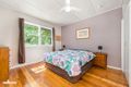Property photo of 20 Wellington Road Wandin North VIC 3139