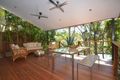 Property photo of 80 Ocean Parade Burleigh Heads QLD 4220