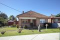 Property photo of 66 Brisbane Street East Maitland NSW 2323