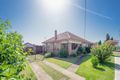 Property photo of 66 Brisbane Street East Maitland NSW 2323
