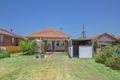 Property photo of 66 Brisbane Street East Maitland NSW 2323