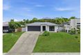 Property photo of 69 Macleay Circuit Upper Coomera QLD 4209
