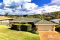 Property photo of 80 Pioneer Drive Forster NSW 2428