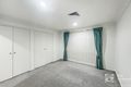 Property photo of 80 Pioneer Drive Forster NSW 2428