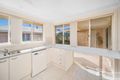 Property photo of 80 Pioneer Drive Forster NSW 2428