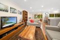 Property photo of 8 Mason Place Barden Ridge NSW 2234