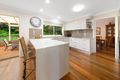Property photo of 8 Mason Place Barden Ridge NSW 2234