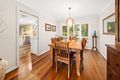Property photo of 8 Mason Place Barden Ridge NSW 2234