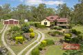 Property photo of 230-232 Virginia Way Jimboomba QLD 4280