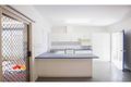 Property photo of 29/36 Foss Crescent Brockman WA 6701