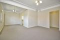 Property photo of 4 Highcrest Avenue Wavell Heights QLD 4012