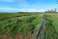 Property photo of 545 Napier Road Venn NT 0852