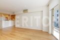 Property photo of 59/1 Janoa Place Chiswick NSW 2046