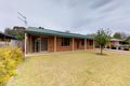 Property photo of 102 Birch Street Narromine NSW 2821
