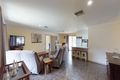 Property photo of 102 Birch Street Narromine NSW 2821
