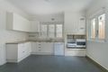 Property photo of 385 Lygon Street Carlton VIC 3053