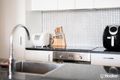 Property photo of 181/39 Benjamin Way Belconnen ACT 2617