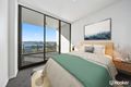 Property photo of 181/39 Benjamin Way Belconnen ACT 2617
