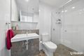 Property photo of 181/39 Benjamin Way Belconnen ACT 2617