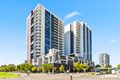 Property photo of 181/39 Benjamin Way Belconnen ACT 2617