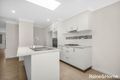 Property photo of 22 Muscio Street Colyton NSW 2760