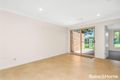 Property photo of 22 Muscio Street Colyton NSW 2760