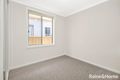 Property photo of 22 Muscio Street Colyton NSW 2760