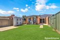 Property photo of 22 Muscio Street Colyton NSW 2760