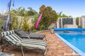 Property photo of 46 Eddystone Avenue Craigie WA 6025