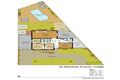 Property photo of 46 Eddystone Avenue Craigie WA 6025