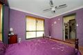 Property photo of 6 Linora Drive Charlton QLD 4350