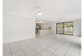 Property photo of 69 Macleay Circuit Upper Coomera QLD 4209