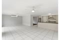 Property photo of 69 Macleay Circuit Upper Coomera QLD 4209