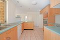 Property photo of 1 Hillcrest Court Kurwongbah QLD 4503