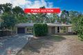 Property photo of 1 Hillcrest Court Kurwongbah QLD 4503