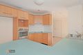 Property photo of 1 Hillcrest Court Kurwongbah QLD 4503