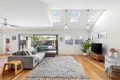 Property photo of 18 Surfview Court Jan Juc VIC 3228