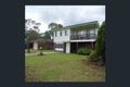 Property photo of 13 Fleet Street Darling Heights QLD 4350